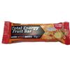Named Total energy fruit bar fruit caribe 35gr