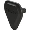 Trek W516639 cover supporto deragliatore low direct mount