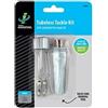 Genuine innovations Kit ripara tubeless tackle kit