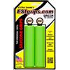 Esi grips Manopole extra chunky 80gr verde