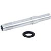 Bontrager Kit perno posteriore duster elite 142mm