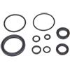 Fox shox Kit guarnizioni aria 32 float na2