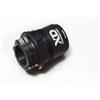 Cannondale KP417/ Kit corpetto ruota libera fh-515