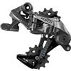 Sram Cambio Force1 type 3.0 gabbia media 11v.