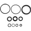 Fox shox Kit Fox Shox guarnizione aria 36 float na2 dal 2018