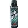 Eleven Liquido sigillante sintetico Eleven 150ml