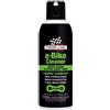 Finish line Sgrassante spray aerosol per e-bike 414ml