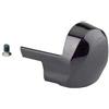 Shimano Placchetta Dura-ace r9120 dx con vite