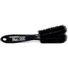 Muc-off Spazzola a forchetta 2 prong
