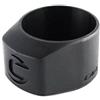 Cannondale KH172/ Protezione per lerfty 12mm nero