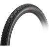 Pirelli Scorpion Mtb Hard terrain lite tlr 29x2.2 120tpi pieghevole nero