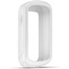 Garmin Custodia Garmin in silicone edge 830 bianco