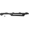 Specialized S186900003 Batticatena turbo levo 2019/stumpjumper nero