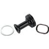 Rock shox Testa di tenuta solo air lyrik b1/yari/pike