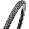 Maxxis Ravager silkshield tr 700x40c 60tpi pieghevole nero tb00201400
