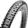 Maxxis High Roller II wt exo tr 29x2.50 60tpi pieghevole 3c maxxterra tb96803000