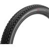 Pirelli Scorpion Mtb Hard terrain tlr 27,5x2.60 60tpi pieghevole nero