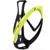 Specialized Portaborraccia Rib cage II nero/giallo fluo