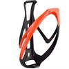 Specialized Portaborraccia Rib cage II nero/rosso