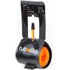 Tubolito Tubo mtb 27,5'' light tube 33000004