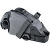 Evoc Borsa sottosella Seat-pack boa grigio tg,S