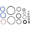Fox shox Kit guarnizione per forcella 36/40mm