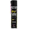 Muc-off Dry lube lubrificante catena spray 750ml