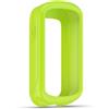 Garmin Custodia Garmin in silicone edge 830 verde
