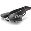 Smp Sella F20C nero 250mm