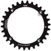 Leonardi factory Corona per singola daisy bcd 104 10/11/12v. 34 denti