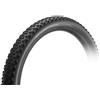 Pirelli Scorpion Mtb Rear tlr 29x2.60 60tpi hardwall pieghevole nero