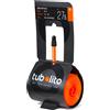 Tubolito Tubo mtb 27,5'' plus valvola 42mm 33000021