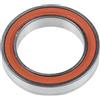 Nsk 527823 Cuscinetto movimento centrale bb90 shimano 37.1x25x7mm