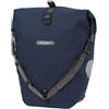 Ortlieb Borsa Back-roller urban color ink