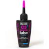 Muc-off Lubrificante catena Muc-Off C3 wet ceramic lube 50ml