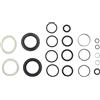 Rock shox Service kit sid a3