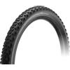 Pirelli Scorpion Enduro mtb Rear tlr 27,5x2.60 120tpi pieghevole nero