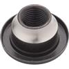 Shimano Cono mozzo fh-mc30 sinistro