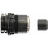 Cannondale K81039 Corpetto ruota libera fh-522