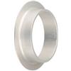 Fulcrum Coperchietto ruota libera Rl xd