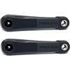 Specialized S191600018 Coppia pedivelle in carbonio per turbo levo sl 2020 nero