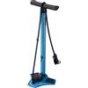 Specialized Pompa Air tool mtb avio