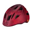 Specialized Casco Mio mips bebe mirtillo/rosa one size