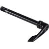 Specialized S170200005 Perno anteriore my17 100x12mm
