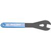 Park tool Scw-16 Chiave cono mozzi 16mm