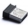 Saris Chiavetta usb bluetooth
