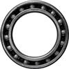 Ceramic speed Cuscinetto ceramico 61902 15x28x7mm
