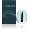 Schwalbe Camera d'aria Aerothan mtb 27,5'' sv21e 40mm