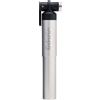 Fabric Mini pompa Millibar mtb 40psi grigio