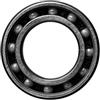 Ceramic speed Cuscinetto ceramico 61801 12x21x5mm